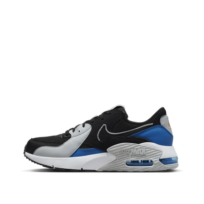 Nike Air Max Excee "Black" | DQ3993-002