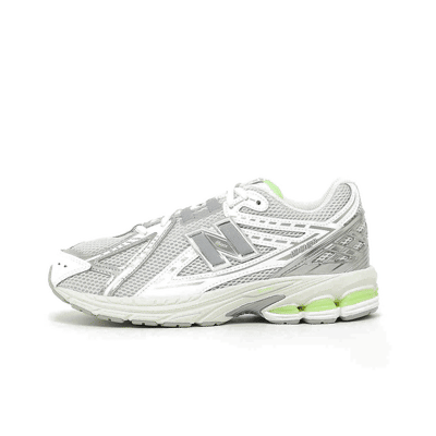 New Balance 1906 "Phantom (GS)" | G1906695