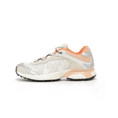 Salomon XT-Whisper "Vanilla / Almond Milk / Almond Cream" | L49107500