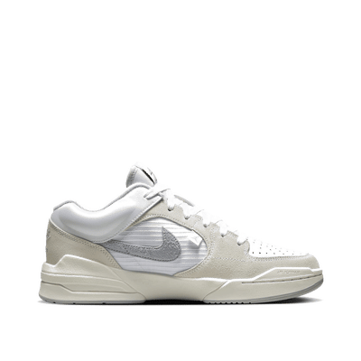 Jordan Stadium 90 "White" | DX4397-100
Jordan Stadium 90 Wmns "White" | DX4397-100