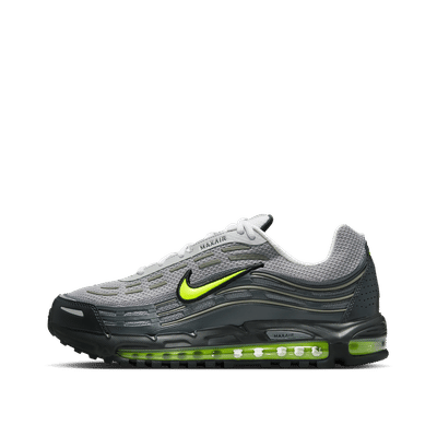 Nike Air Max TL 2.5 "Grey" | FZ4110-010