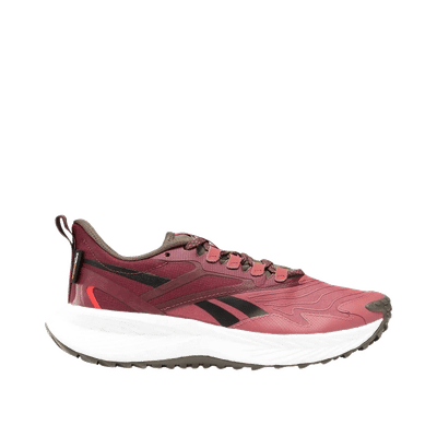 Reebok Floatride Energy 5 Adventure "Rose" | 100025745
