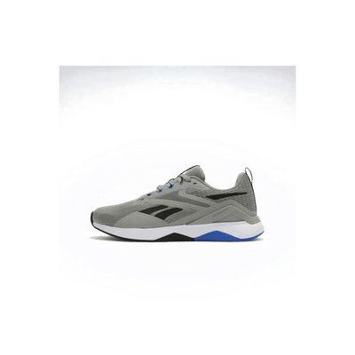 reebok-nanoflex-tr-2-greyblackoptimum-blue-100211924
