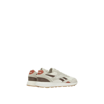 Reebok GL1100 "Sand / Sport Beige / Unearthed Brown" | 100210024