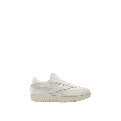 Reebok Advance "Chalk/Unearthed Brown" | 100201132