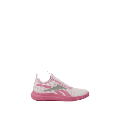 Reebok Rush Runner "Rose" | 100209201