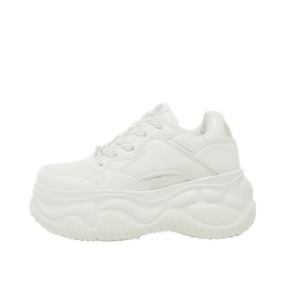 buffalo-blader-one-wmns-white-1630860
