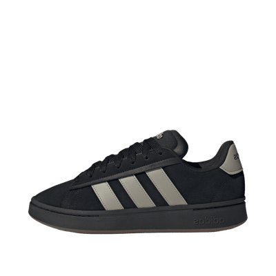 adidas-grand-court-alpha-00s-black-js3807