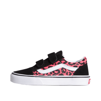 vans-old-skool-v-pink-vn000cyafoc