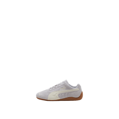 Puma Speedcat OG "Vibrant Silver-Gum" | 398846-69
