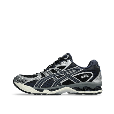 ASICS Gel-Nimbus 10.1 "Black/Midnight" | 1203A543-003