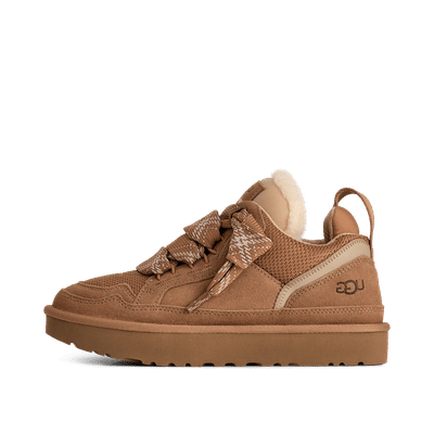 UGG Lowmel "Chestnut" | 1144032CHE