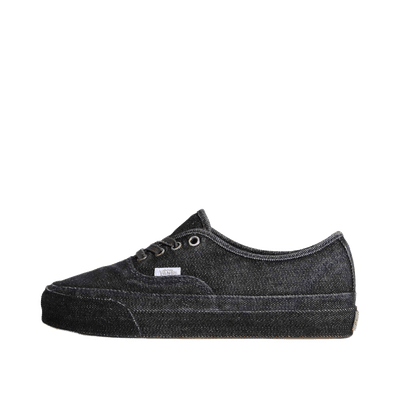 vans-premium-authentic-black-vn000db8bla