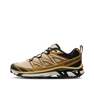 Salomon XT-6 "Wheat" | L49194100