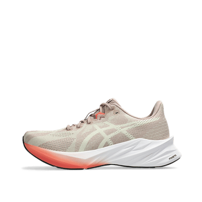 ASICS Dynablast 5 "Fawn/Oyster White" | 1012B776-700