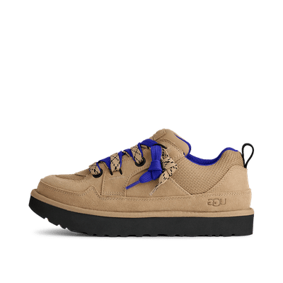 ugg-lo-lowmel-sandregal-blue-1169493sdrg