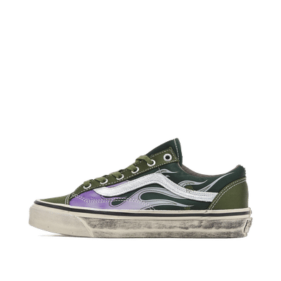 vans-lx-old-skool-36-arch-gnbsm-vn000d9rgrk1