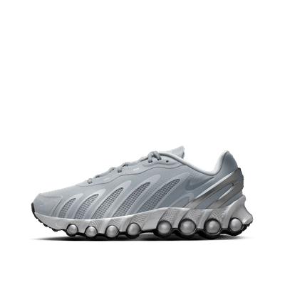 Nike Air Max DN8 "Metallic Silver" | IM0700-001