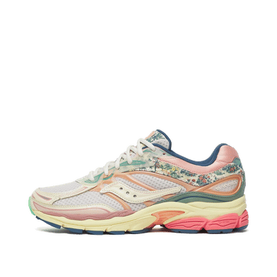 saucony-pro-grid-omni-9-floral-s71015-1