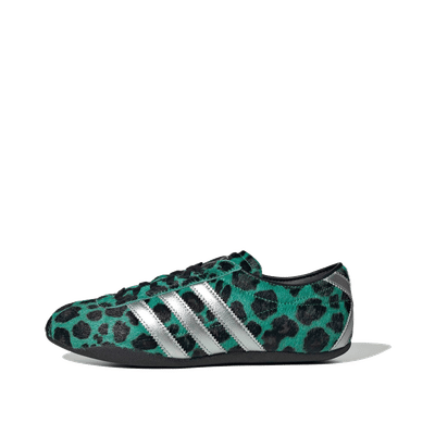 Adidas Originals Tokyo Wmns "Leopard" | IH6637