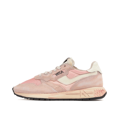 Autry Reelwind Super Vintage "Pink" | WVLWYS02