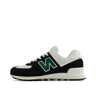 new-balance-u574rbg-black-u574rbg