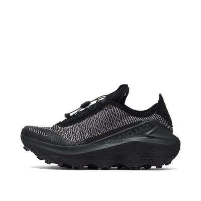 salomon-orava-advanced-blacksedona-sageastral-aura-l47853700
