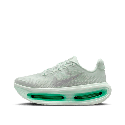 Nike WMNS Vomero Premium "Barely Green" | HM5973-300