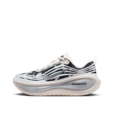 Nike Vomero Plus SE Wmns "Phantom/Pencil Point-Anthracite" | IH2091-002