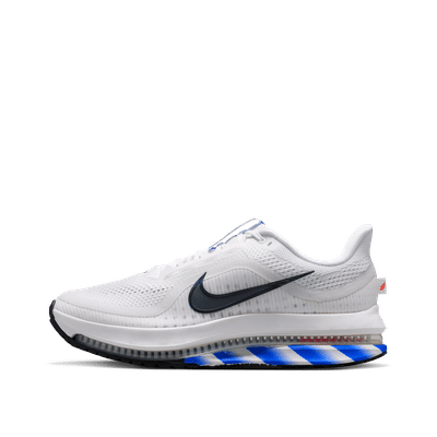 Nike Pegasus Premium "White" | II5262-100