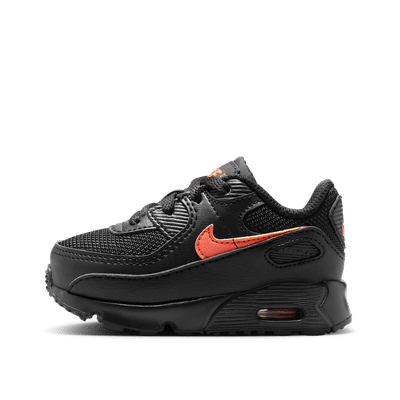 nike-air-max-90-babytoddler-black-ir2964-004
