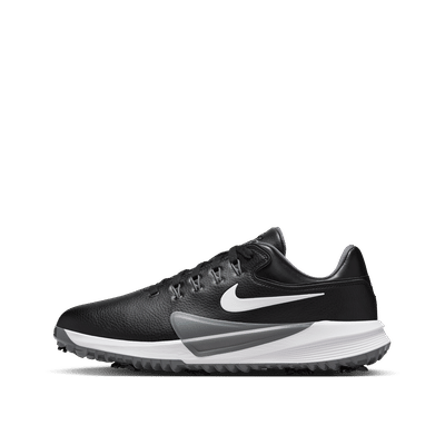 Nike Victory Pro 4 "Black Iron Grey White" | FZ7611-001