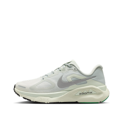 nike-structure-plus-grey-hq3049-004