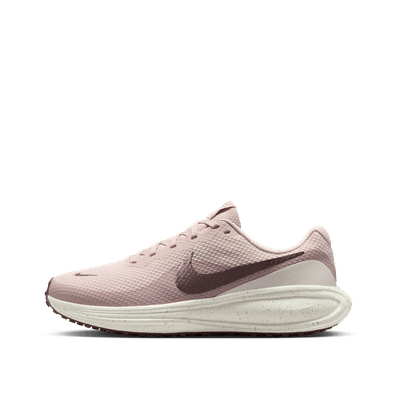 Nike Revolution 8 SE "Pink" | IR1525-601
