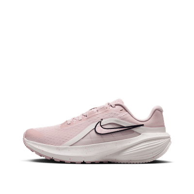 Nike Downshifter 14 SE "Pink" | IR1524-600