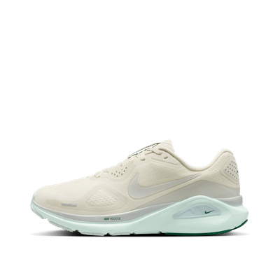 Nike Structure 26 "Green" | HJ1101-008