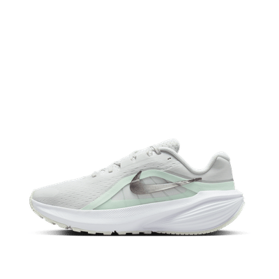 Nike Downshifter 14 "White" | IB1899-103