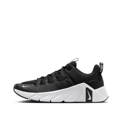 nike-free-metcon-7-black-ii7405-002