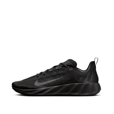 nike-ava-x-black-hm9697-002