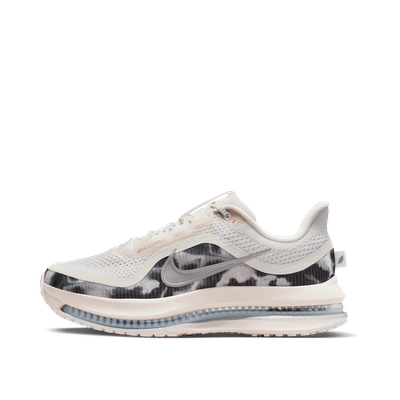 Nike Pegasus Premium "SE" | IO8232-002