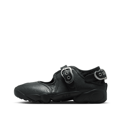 Nike Air Rift LTR "Grey" | IR5863-060