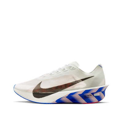 Nike Vaporfly 4 "White" | II7203-100