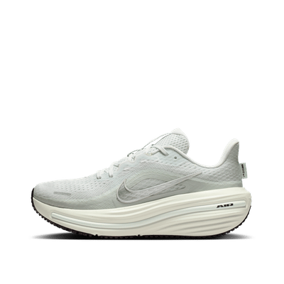 Nike Winflo 12 "White" | HV9273-104