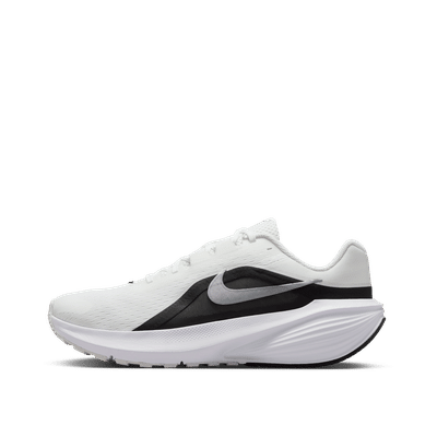 Nike Downshifter 14 "White" | IB1895-107