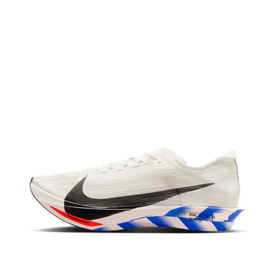 Nike Streakfly 2 "White" | IO8268-100