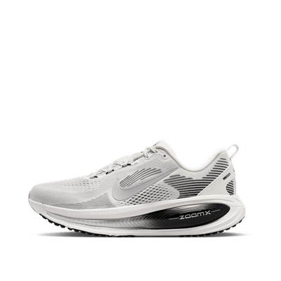 Nike Vomero 18 "White" | II7189-100
