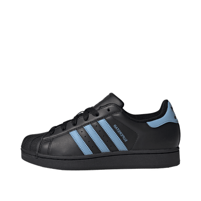 adidas-superstar-ii-js1338