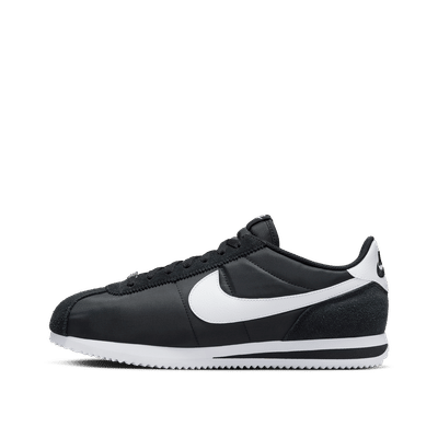 Nike Cortez "Black" | HF0263-001