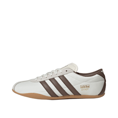 Adidas Tokyo "White" | IH3994