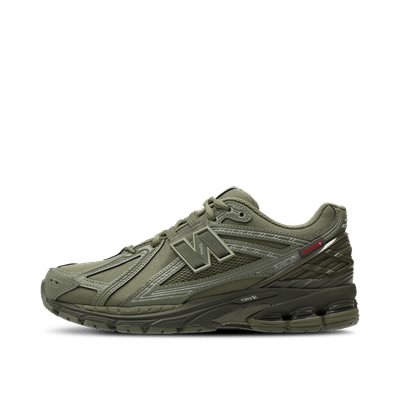 New Balance 1906R "Green/Grey" | U1906ROG